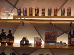 -JuiceRobot·手工意大利面&汉堡精酿(珠江新城店)
