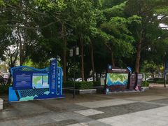 -天后宫民俗文化街
