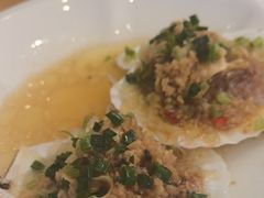 -启东小海鲜(庄先湾路1号店)