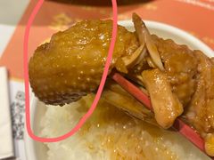 -赖胖子肉蟹煲(上邦百汇城店)