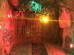 -沐熙汤泉(新安里店)