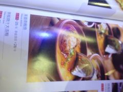 金百万烤鸭店(马甸店)-金百万烤鸭店(马甸店)