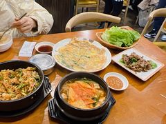 -韩礼年糕(飞虹路店)