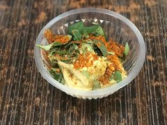 -甘记牛杂水粉