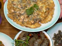 -唔止卤嘢·潮州府城菜(鹭江店)