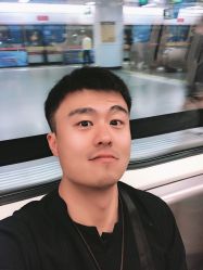 点击看大图 短发-YDO SALON