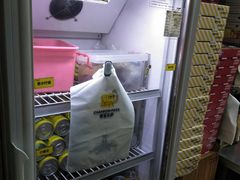 -尊宝比萨(车公庙店)
