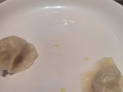 -金春禧(英雄山路旗舰店)