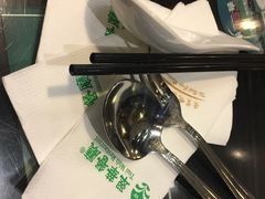 -翠华餐厅(湾仔店)