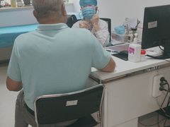 -上海天伦医院