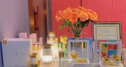 -花隐·美芙炫海菲秀皮肤管理中心