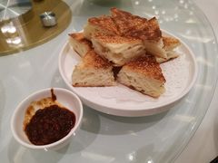 -双湖宴·湖北菜(文化路店)