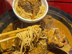 -大圣甲(汉口店)