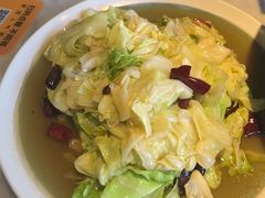 -懒人盐府人家(航天桥店)