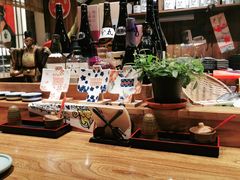 -炉胜·炉端烧·居酒屋