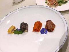 -品粹徽园·家常安徽菜