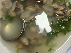 -百丰园海鲜烧烤农家菜(威·至海港湾店)