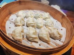 -三个渔夫·蒸汽海鲜(小白楼店)