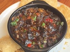 -宋都禾源·灌汤包子(汉兴路直营店)