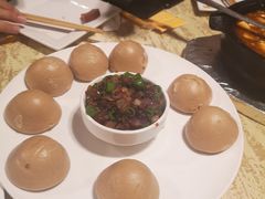 -大鸭梨烤鸭店(花园村店)