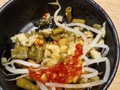 -云味馆·云南菜·云南米线(同泰时代广场店)