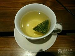 -BAKER&SPICE(国金中心商场店)