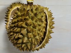 -物美超市(乔司华荣城店)