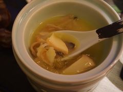 -京料理·日料自助·铁板燒(复悦城店)