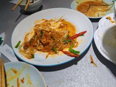 -阿西娅食府(中关村店)