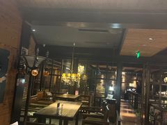 -D STAR COFFEE帝星咖啡