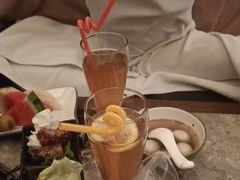-和子足浴SPA会馆(东方之门店)