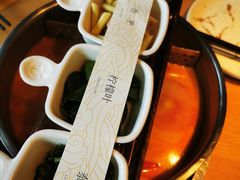 -生如夏花泰式火锅(西村黑金店)