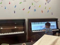 -Mr.先声音乐(东海店)