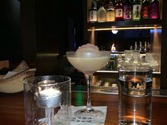 -RMK Shochu Bar(三诺店)