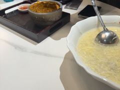 -荟廷·晶萃(陆家嘴尚悦湾店)