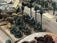 -诺丁山