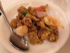 -莆田餐厅PUTIEN(西安万象天地店)