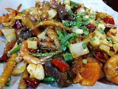 -销魂掌(卓锦曼购中心店)