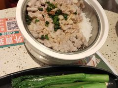 -新宝餐厅(流塘店)