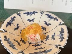 -鮨冠OMAKASE食べ放题(北京首店)