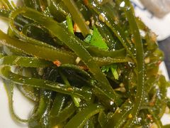 -大龙燚火锅(潮安店)
