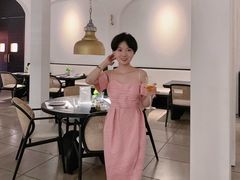 -NIUNIUPARK和牛螃蟹(龙湖杭州滨江天街店)