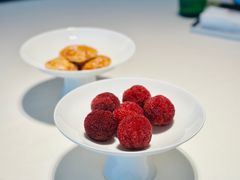 -炳胜私厨(中达旗舰店)