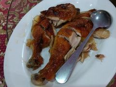 -Neary Khmer Restaurant