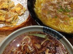 -食悦天美食广场(温州万象城店)