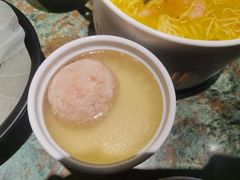 -苏帮袁Sue Cuisine(南开大悦城店)