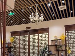 -梁溪河畔·吉府花园(南长街南下塘店)