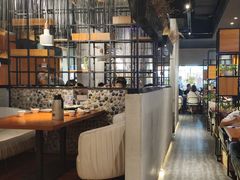 -鱼亨小鲜酸菜鱼(大信店)