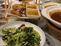 -风波庄(罍街分舵)