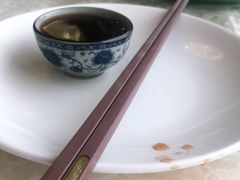 -新东城喜宴海鲜酒家(同德店)